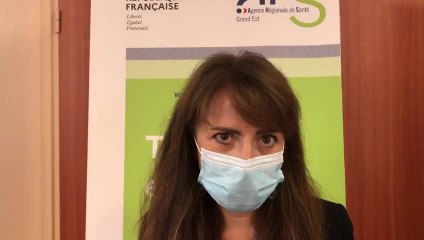 Le plan blanc déclenché à l’hôpital de Troyes