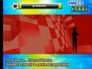 Helmut Fritz — Ça M'énerve