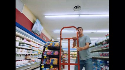 AGE OUT Official Trailer Imogen Poots, Tye Sheridan, Movie HD