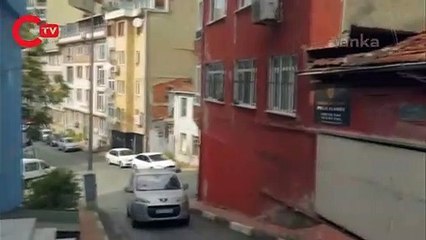 Oruç Reis'in eğitim ihalesini adreste bulunmayan şirketiyle yumurtacı aldı!