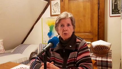 DCW 021120 - Butternusskirbs