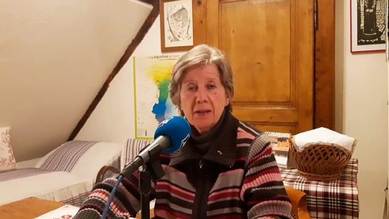DCW 031120 - Kirbesgewachs