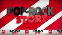 La RTL2 Pop-Rock Story de Bruce Springsteen (24/10/20)