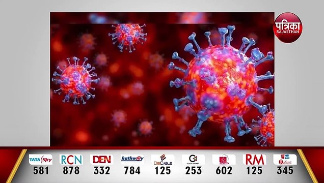 corona vaccine : WHO WARNING इस काम से कोरोना और होगा हावी वैक्सीन पर राष्ट्रवाद का राग छोड़ें
