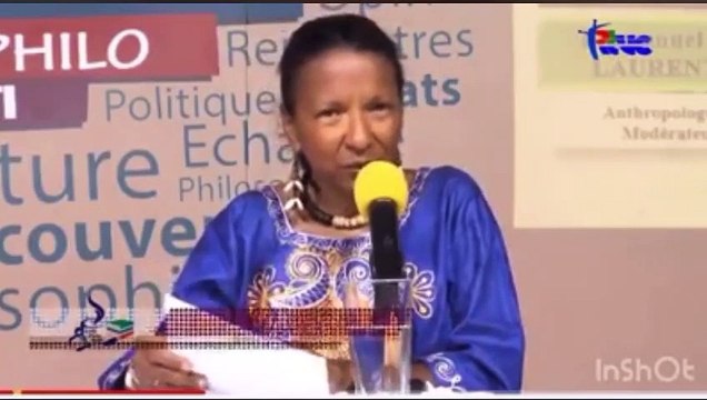 Les prénoms européens, ces marques indélébiles de la colonisation en Afrique