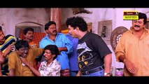 Friends |  Movie Scene  16 | Siddique | Jayaram | Meena | Mukesh | Sreenivasan | Diviya Unni