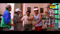Friends |  Movie Scene  17 | Siddique | Jayaram | Meena | Mukesh | Sreenivasan | Diviya Unni