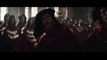 THE KING Trailer Robert Pattinson, Timothée Chalamet, Netflix Movie HD