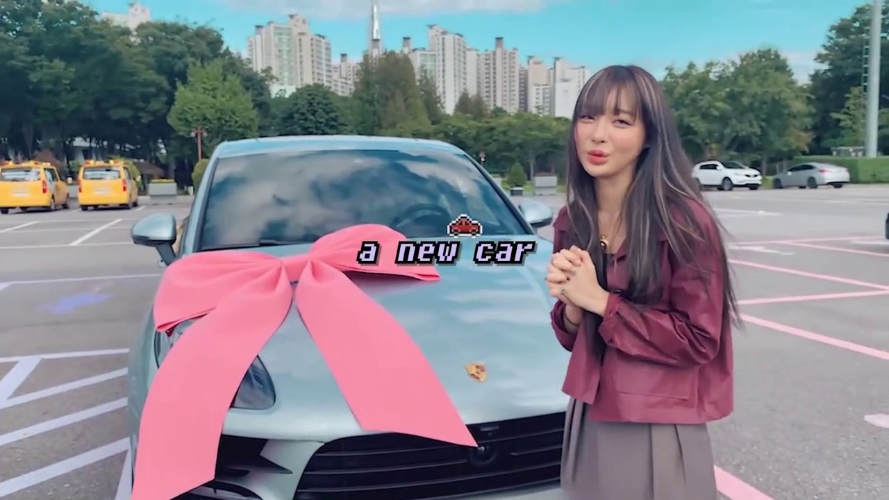 [ENG]뛰뛰 빵빵 새차 뽑았습니다 중고차 3개월 타고 3번 사고, 신차 뽑게 된 썰,, 포르쉐 마칸 출고 브이로그! l Porsche Macan 2020