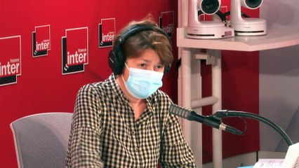 Jean-Luc Mélenchon : " le ministre de l’Éducation nationale est un ennemi de l’éducation nationale publique"