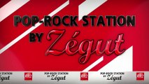 The Rolling Stones, London Grammar, Black Sabbath dans RTL2 Pop Rock Station (25/10/20)