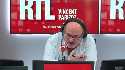 Le Mag Pol du 25 octobre 2020