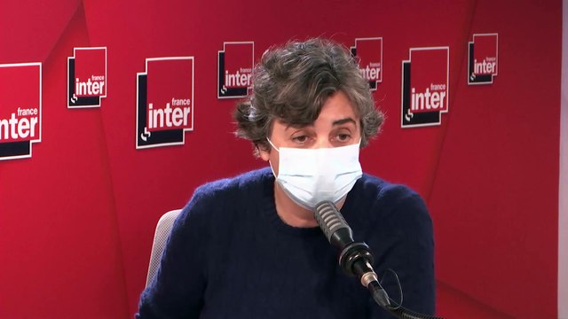 Laurence des Cars : les musées sont au rendez-vous, ça n’a jamais été aussi magique