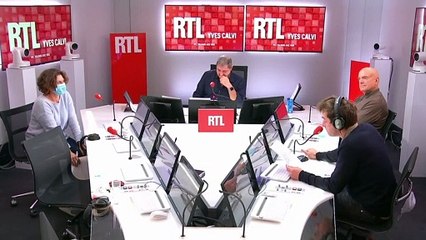 Peut-on contester le couvre-feu?