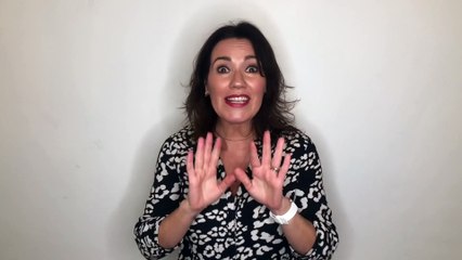 The Scotsman Sessions #129: Wendy Wason