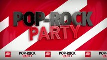 The Clash, Christopher Cross, XTC dans RTL2 Pop-Rock Party by David Stepanoff (23/10/20)