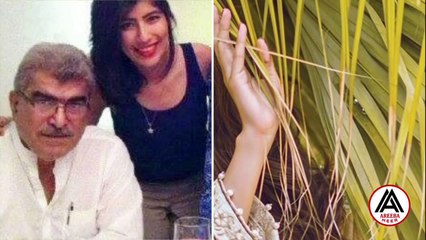 Syra Yousuf Got Marriage 2nd  Time?