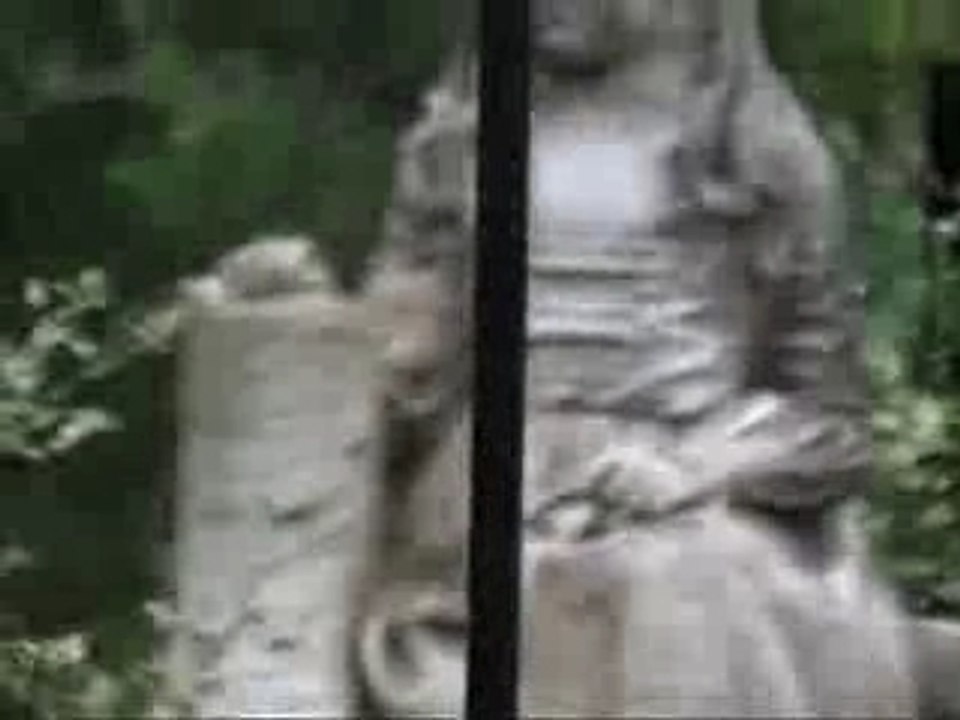 Real_Ghost_and_Legends_3__Savannah_GA_Barry_Belcher