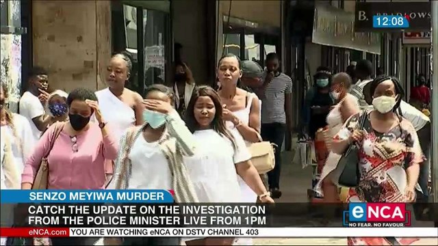 Authorities ringing alram bells over second wave