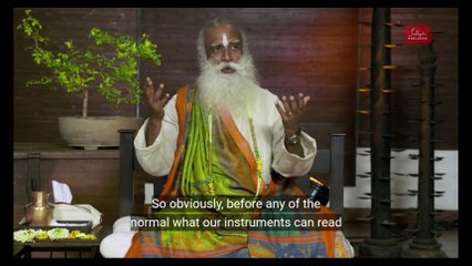 Mantras and Language of Birds