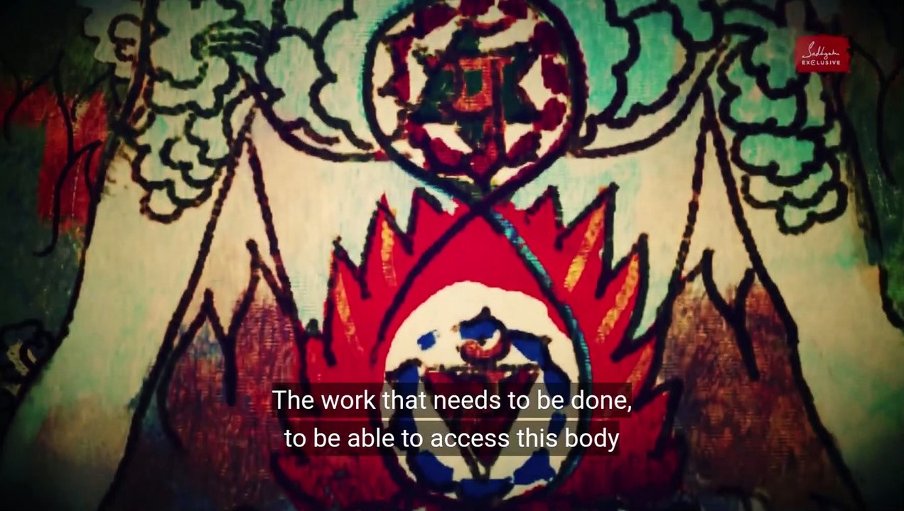 Tantra vs Yoga