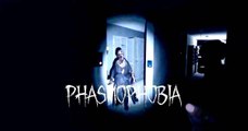Phasmophobia, el videojuego de terror psicológico que causa sensación en el mundo