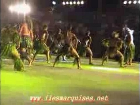 Nuku hiva 1 iles marquises 2007