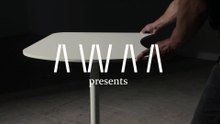 AWAA_C-19_TABLE_V13_Ramzy Bentrad for Belugistudio