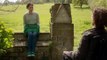 Me Before You Official International Trailer #1 (2016) -  Emilia Clarke, Sam Claflin Movie HD