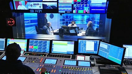 Coronavirus : la recherche d'un vaccin avance mais sa généralisation est encore loin