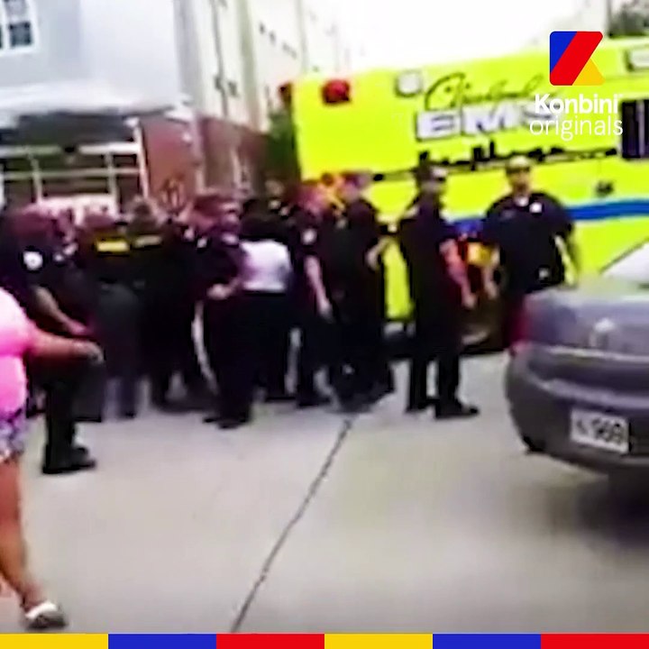 Kendrick Lamar : l'importance du rappeur dans le hip-hop contemporain