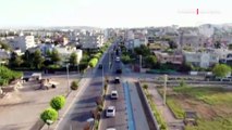 Siirt'te DEAŞ operasyonu: Biri sözde üst düzey 6 gözaltı