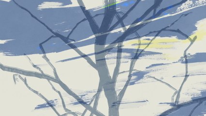 Ludovico Einaudi - Divenire