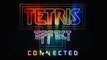 Tetris Effect Connected - Trailer d'annonce