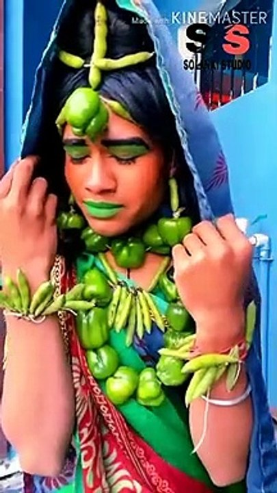 FUNNY TIKTOK 2020