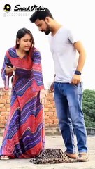 Zili Funny Video Best Tiktok Comedy Videos funny Tiktok videos Tiktok video clip takatak_2