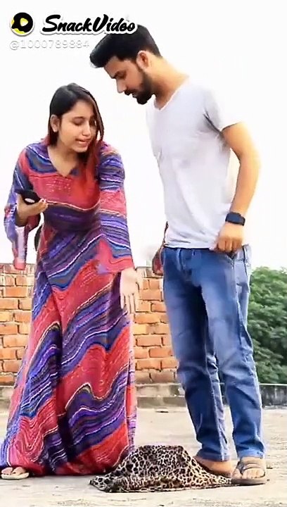 Zili Funny Video Best Tiktok Comedy Videos funny Tiktok videos Tiktok video clip takatak_2