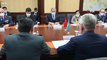 - Milli Savunma Bakanı Akar, Kazakistan Sanayi ve Altyapı Geliştirme Bakanı Atakulov ile görüştü- Milli Savunma Bakanı Akar: “Biz kardeş Kazakistan ile iş birliğimizin artan bir tempoda devam etmesinden yanayız”