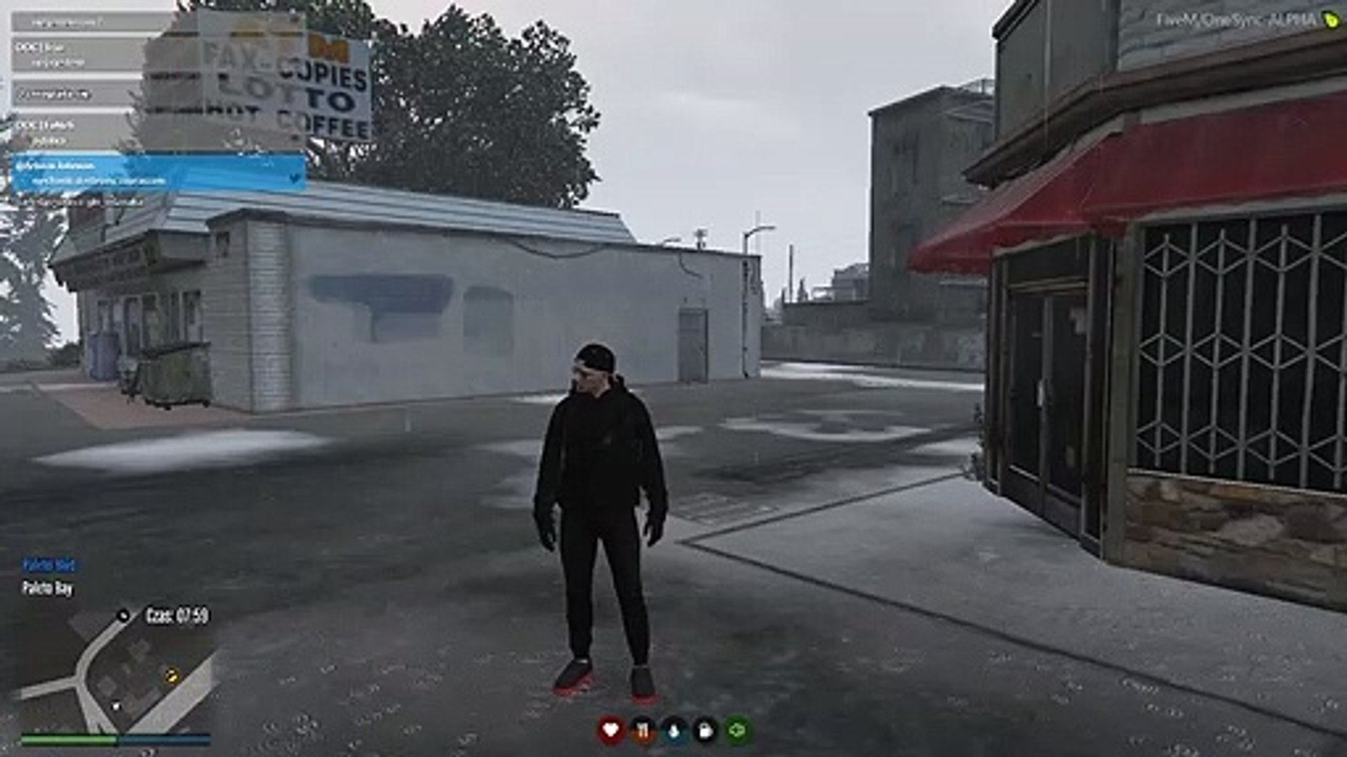 kimlik
