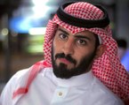 عبدالرحمن المطيري يثير الجدل بعدما أهداه مواطن سعودي ابنته ليتزوجها