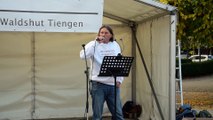 Querdenken 775 Waldshut-Tiengen - 07 - Carsten Krebs - Viehmarktplatz, 24.10.2020