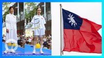 Seragam Sekolah Netral Gender dari Taiwan - TomoNews