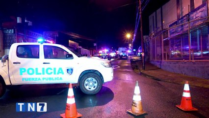 tn7-mujer-fallecida-atropello-bus-261020