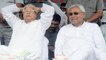Bihar polls: Nitish or Lalu, who's govt rule was worst?