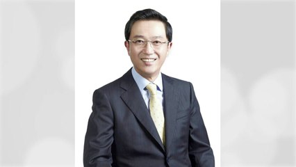 [인천] 김우경 가천대길병원 부원장 대한신경외과학회 이사장 취임 / YTN