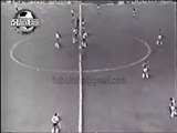 Independiente 2 vs River Plate 0 Final Nacional 1978