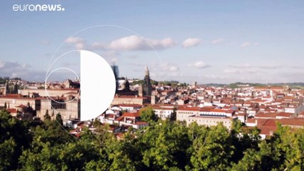 Budapest, un'artista rom premiata all'edizione 2020 del Womex