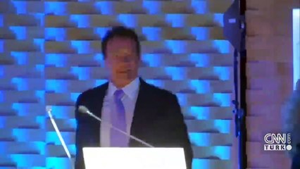 Ünlü aktör kalp ameliyatı oldu | Video