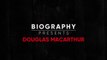 Douglas MacArthur_ Five-Star U.S. Army General _ Biography