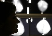 Qué me pasa, doctor: Manual de supervivencia contra el cáncer